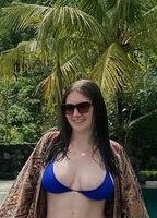 TARA MONAGHAN