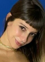 REBECA VEGA NUDE