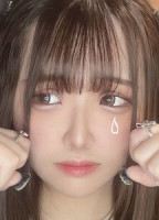 YUI HIIRAGI