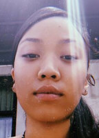 FAIYGO