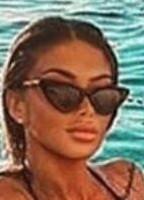 CHRISTINA DIMITRIOU