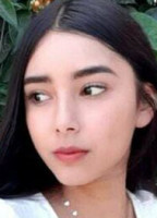 AVMADELEINE