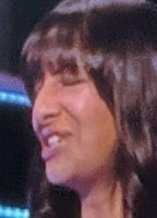 RANVIR SINGH