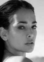 NATALIE MARTINEZ NUDE