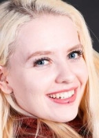 EX MODEL AUS STERREICH