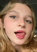 FREYAREY