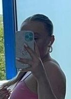 MELANIEEFRR