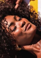 ERIKA JANUZA NUDE