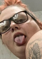 PASSION_CHEEKZ
