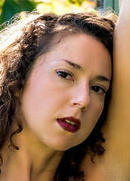 HER_STILLNESS_DANCES