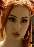 GIGI ROUGE