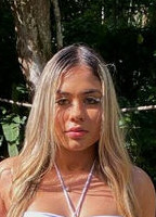 ANA CAROLINE
