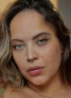 NAYLA KAUANI