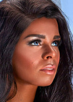 RENEE MICHELLE