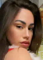 ONLYONE_PRINCESS