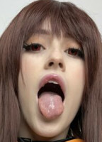 STELARHOSHI