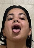 ADELADIPERI
