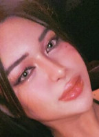 KIM SOLIS