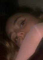 LIZIXO