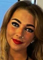 KEELEIGH WELDON