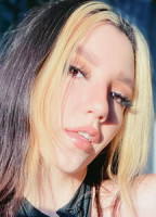 HELLOKIRBEE