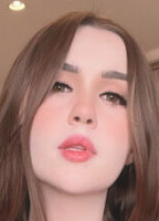 LILFUNCAKEZ/HYUNA