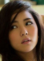 REN ISHIKAWA