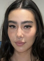 SABINAMURA