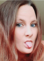 KATASTROFEE(LOVOO STREAMERIN) ESKORT INFOS NUDE