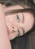 LEONAXBRANDTP