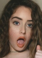 BABYRAERAE1
