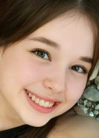 CUTIE_MILA