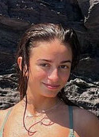 BRIGID CARLIN