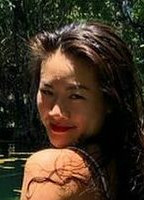 MELISSA ONG NUDE