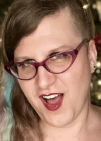 VERA WYLDE