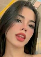 SOYANGELOF