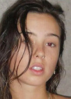 PAYTON CONWAY