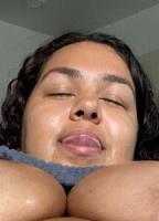 VANESSATHEVIXXXEN