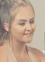 SHANNON MCGILLICUDDY