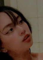 SAKURAFISHYY