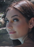 VIVIANXXTAYLOR NUDE
