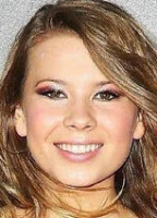 BINDI SUE IRWIN