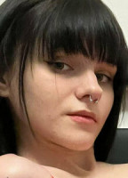 DAINIKIRA