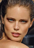 EMILY DIDONATO NUDE