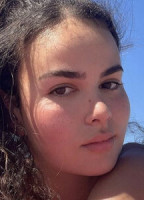ANITA CORREDERA