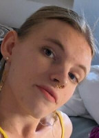 LIVBELLELIVE