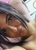 GIGI_GLAMOROUSXX