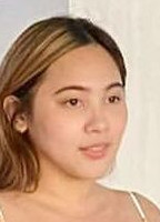 CYRENE GALLANO