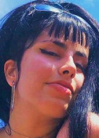 MELINA ALMADA