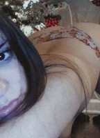 BUBBLEZBABE96
